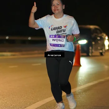 Runner Photo 7724425