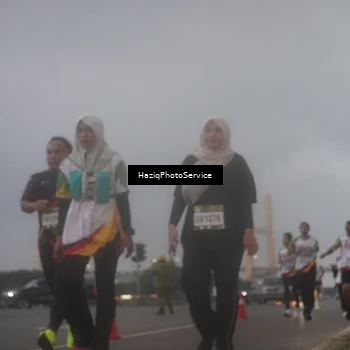 Runner Photo 7724427