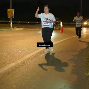 Runner Photo 7724428