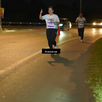 Runner Photo 7724434