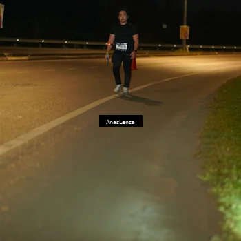 Runner Photo 7724438