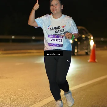 Runner Photo 7724439