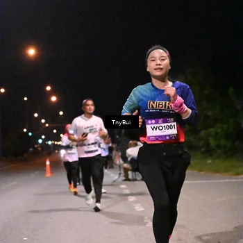 Runner Photo 7724442