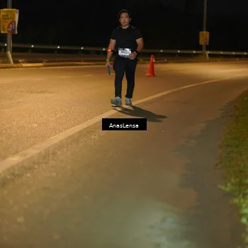 Runner Photo 7724452