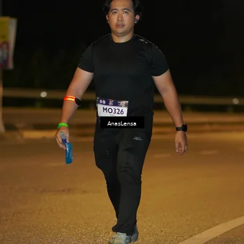 Runner Photo 7724455