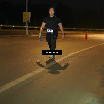 Runner Photo 7724458