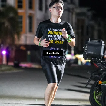 Runner Photo 7724459