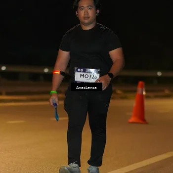 Runner Photo 7724460