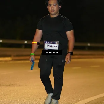 Runner Photo 7724471