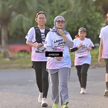 Runner Photo 7724475