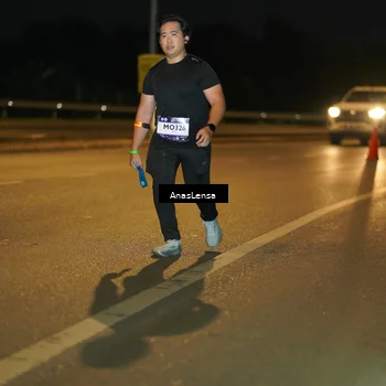 Runner Photo 7724477