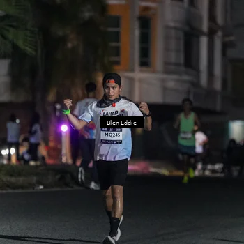 Runner Photo 7724480