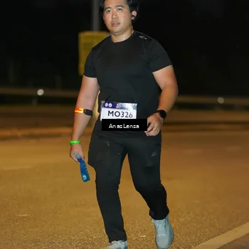 Runner Photo 7724483