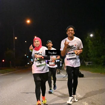 Runner Photo 7724485