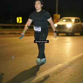 Runner Photo 7724487