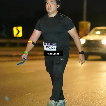 Runner Photo 7724491