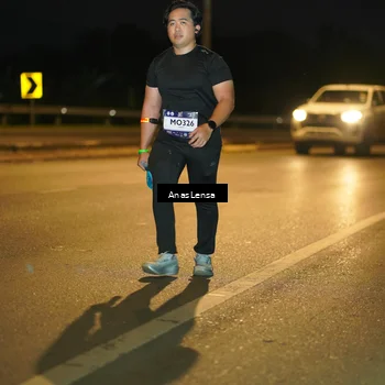 Runner Photo 7724495