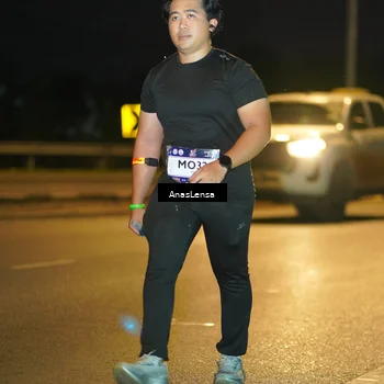 Runner Photo 7724497