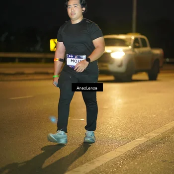 Runner Photo 7724498