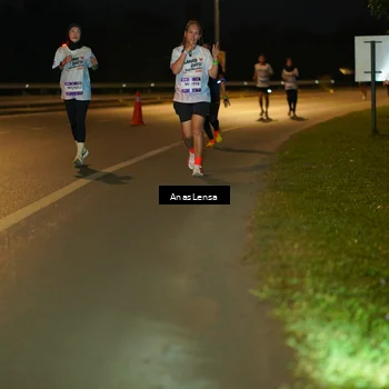 Runner Photo 7724504