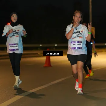Runner Photo 7724512