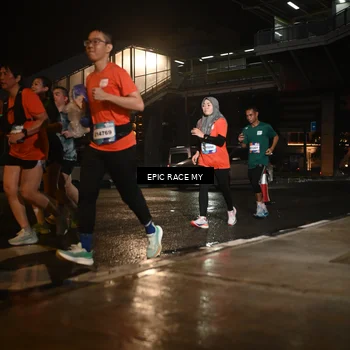 Runner Photo 7724513