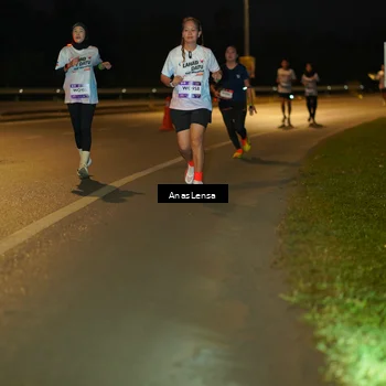 Runner Photo 7724515
