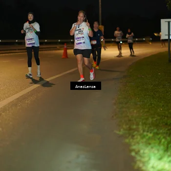 Runner Photo 7724526