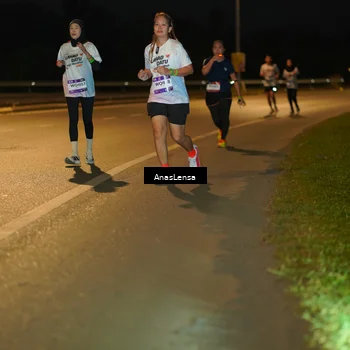 Runner Photo 7724529