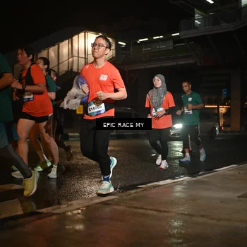 Runner Photo 7724531