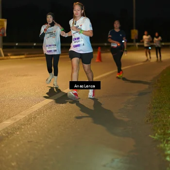 Runner Photo 7724535