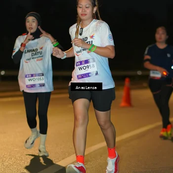 Runner Photo 7724537
