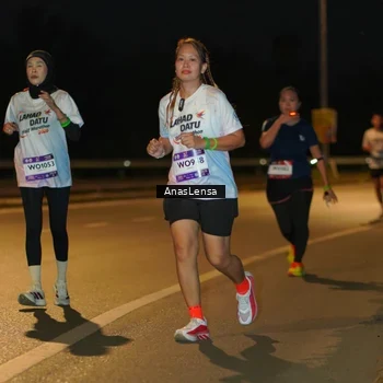 Runner Photo 7724538