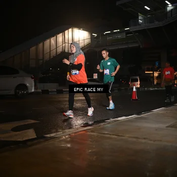 Runner Photo 7724541