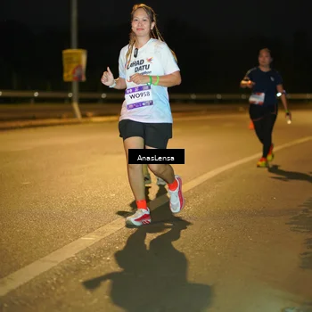 Runner Photo 7724547