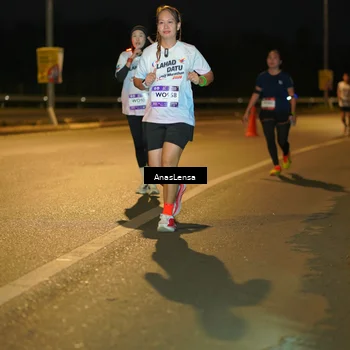 Runner Photo 7724548
