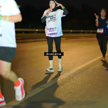 Runner Photo 7724559