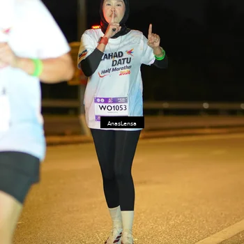Runner Photo 7724561