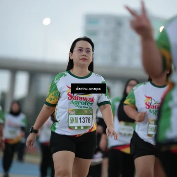 Runner Photo 7724562