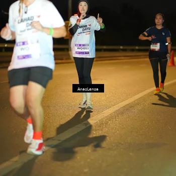 Runner Photo 7724567