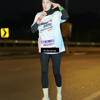 Runner Photo 7724570
