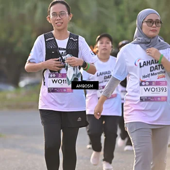 Runner Photo 7724575