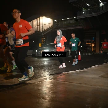 Runner Photo 7724577