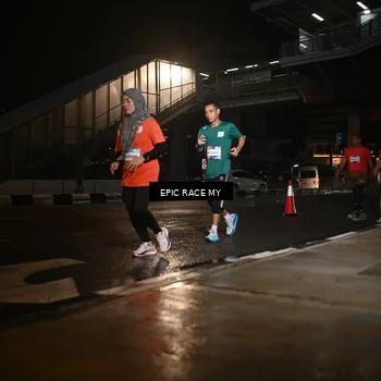 Runner Photo 7724583