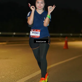 Runner Photo 7724589