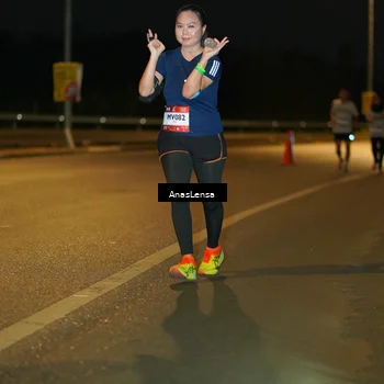 Runner Photo 7724590