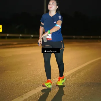 Runner Photo 7724594