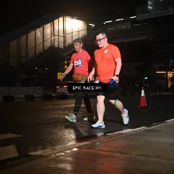 Runner Photo 7724596