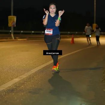 Runner Photo 7724599