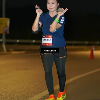 Runner Photo 7724600